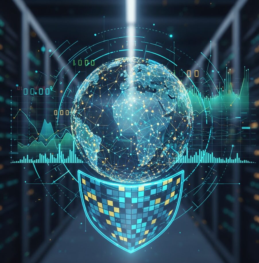 About Gate.io Exchange Platform